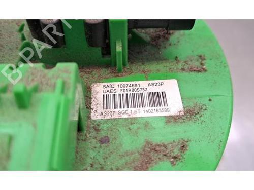 Fuel pump MG MG HS (AS23) 1.5 EHS Hybrid (CSA6463) | BP29643174M76 