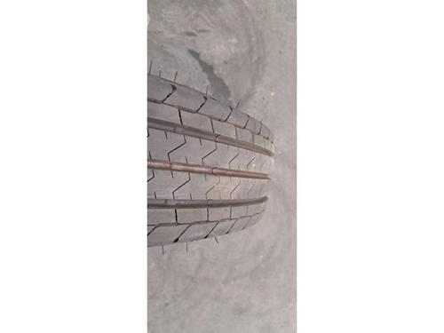 Fælk IVECO DAILY VI Platform/Chassis 35S18, 42S18, 35C18, 38S18, 40C18, 50C18, 60C18, 65C18,... | BP38099465C45 - Image 9