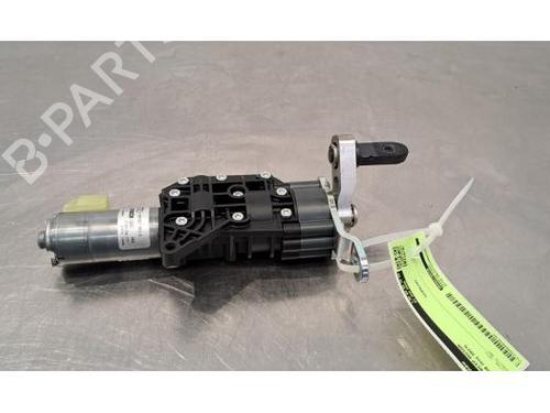 Elektronisk modul AUDI A6 C8 (4A2) 35 TDI Mild Hybrid | BP25777994M83 