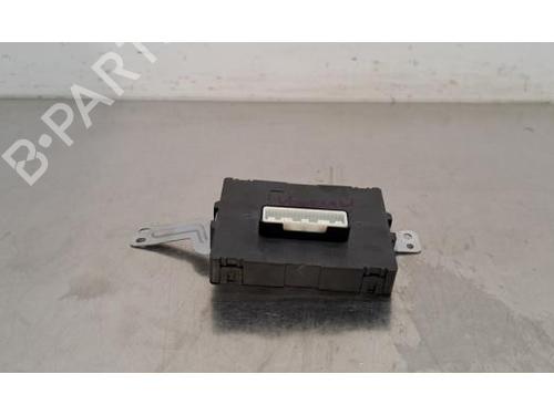 Used Electronic module SUZUKI SX4 S-Cross (JY) 1.4 Hybrid (Mild Hybrid) (AKK 414) (129 hp) 29389092