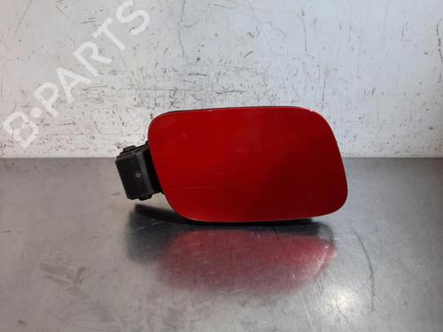 Used Fuel flap RENAULT ARKANA I (LCM_, LDN_) 1.6 E-TECH 145 (LDMU) (143 hp) 29600869