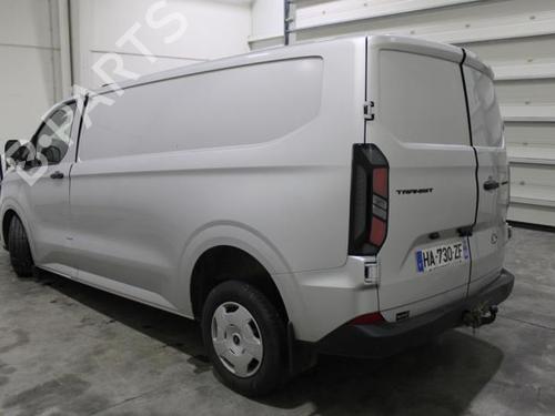 - Image 4