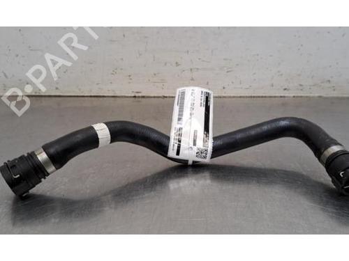 Rohr für Rohr 37003074 37003074