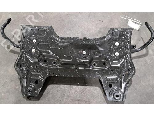 Forbro CITROËN JUMPY III Van (V_) 1.6 BlueHDi 95 | BP30582713M9 