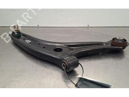 Used Right front suspension arm Right front suspension arm FORD PUMA (J2K, CF7) 1.0 EcoBoost mHEV (125 hp) 33892739 33892739