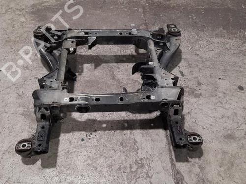 Forbro Forbro MERCEDES-BENZ GLE (V167) GLE 350 de 4-matic (167.106) (333 hp) 39754809 39754809