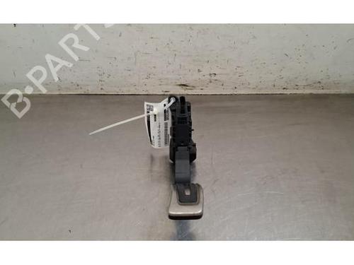 Used Pedal Pedal 38157574 38157574