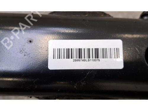 Subframe MG MG HS (AS23) 1.5 EHS Hybrid (CSA6463) | BP37091523M9 - Image 5