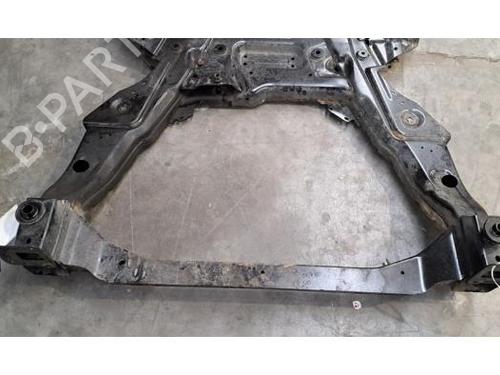 Subframe MERCEDES-BENZ VITO Van (W447) 110 CDI (447.601, 447.603, 447.605) | BP34048299M9 - Image 3