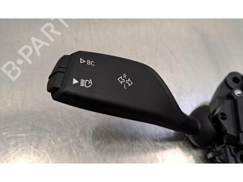 Steering column stalk BMW i4 (G26) eDrive40 | BP37285103I23 - Image 4