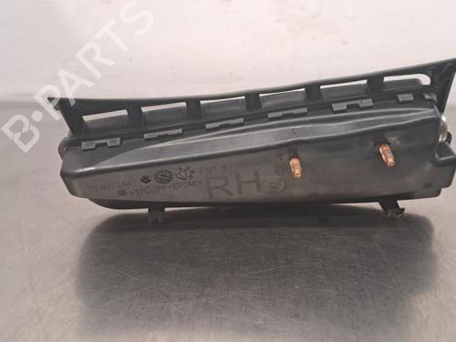 Other MERCEDES-BENZ A-CLASS (W176) A 180 (176.042) | BP23595134O1 