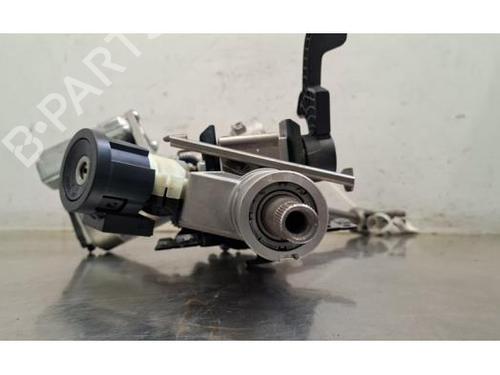 Steering column NISSAN JUKE (F16_) DIG-T 117 | BP38043978M21 - Image 3