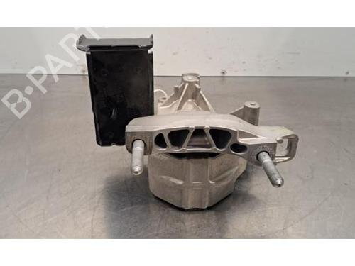 Engine mount CITROËN C3 IV (CC_, CB_) ë-C3 (CBZYAZ) | BP32408405M89