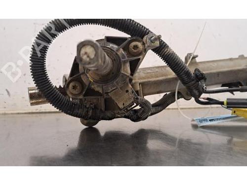 Steering rack CITROËN BERLINGO Box Body/MPV (K9) 1.5 BlueHDi 130 | BP32632889M22 - Image 3