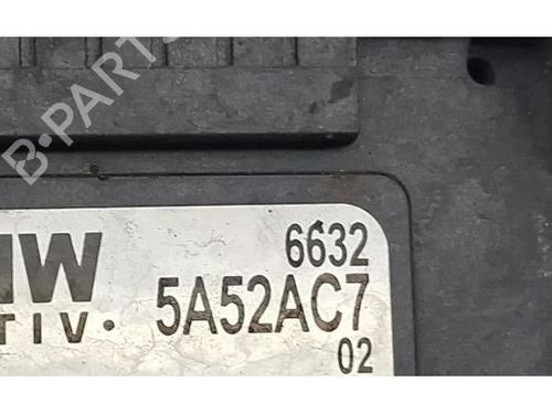 Electronic sensor BMW 3 (G20, G80, G28) M3 Competition xDrive | BP40065789M84 - Image 4