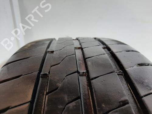 Rim RENAULT CLIO V (B7_) 1.0 TCe 90 (B7MT) | BP23616151C45