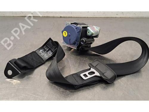 BP30447043C89 main image