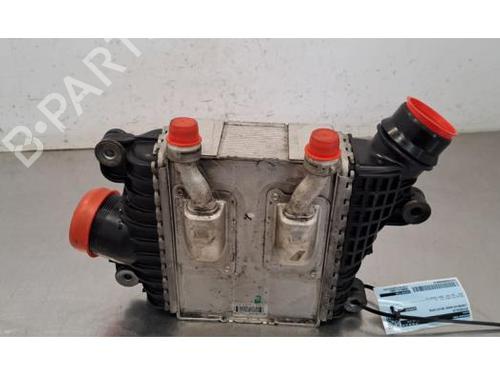 Intercooler LAND ROVER RANGE ROVER VELAR (L560) 3.0 D300 MHEV 4x4 | BP33750939M30 - Image 2