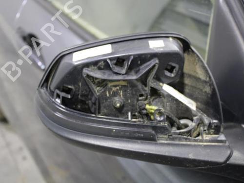 Right rear door BMW 3 (F30, F80) 316 i | BP10888356C5 