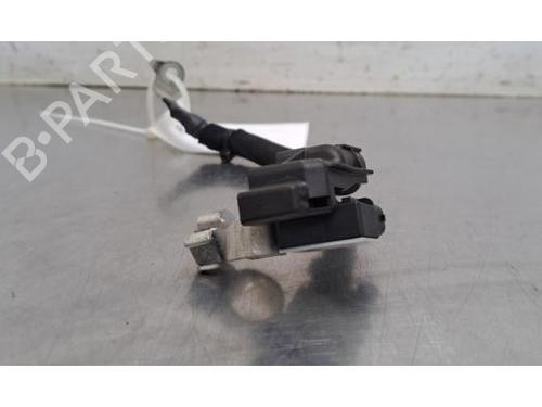 Electronic sensor MERCEDES-BENZ A-CLASS (W177) A 180 (177.084) | BP37002914M84 - Image 3