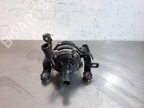Auxiliary water pump KIA NIRO I (DE) E-NIRO | BP20081571M111 