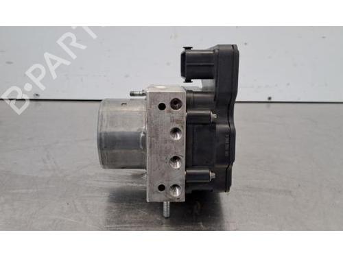 ABS pump NISSAN MICRA V (K14) 1.0 IG-T 100 | BP39624600M43 - Image 2