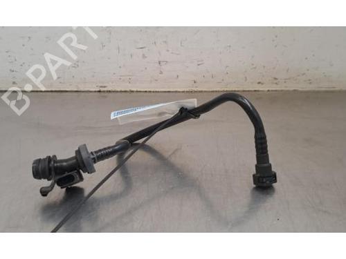 Used Electronic module Electronic module SKODA FABIA IV (PJ3) 1.0 TSI (116 hp) 34268582 34268582