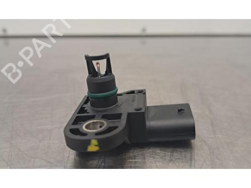 Used Electronic sensor Electronic sensor 37479044 37479044