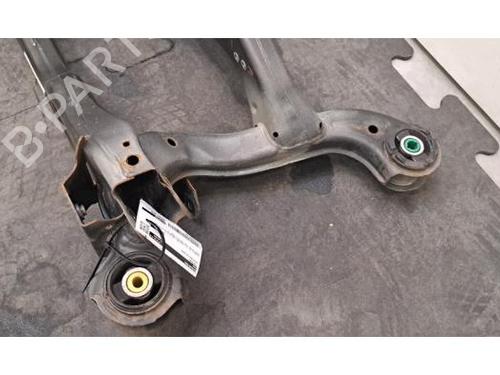 Subframe MERCEDES-BENZ CLA (C118) CLA 200 (118.387) | BP39180079M9 - Image 2
