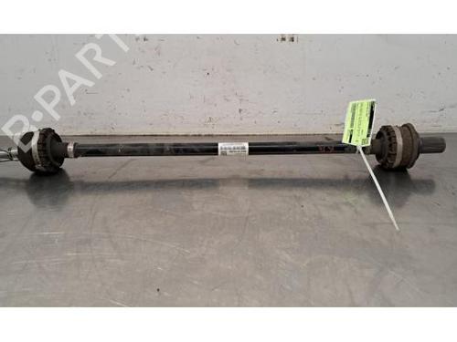 Used Right rear driveshaft VOLVO XC90 II (256) T6 AWD (310 hp) 25464302