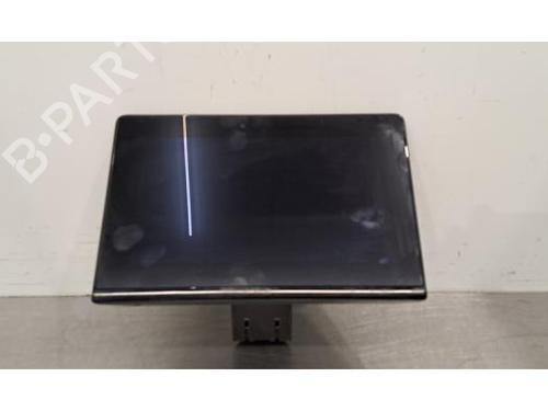 BP30824214C48 main image