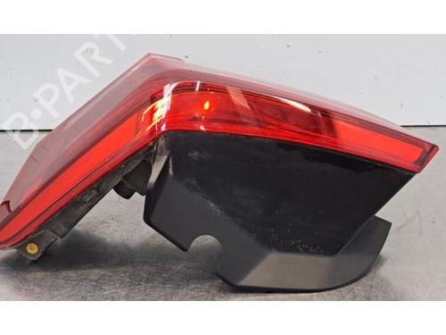 Right taillight VW ID.3 (E11, E12) Pro S | BP39624771C35 - Image 8