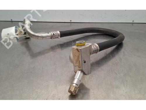 AC pipe ABARTH 500C / 595C / 695C 1.4 (312.AXD1A) | BP32284404M126