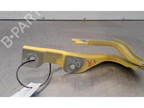 hingedoor-check-strap-mg-mg-zs-suv-zs32-2024-34254868 main image