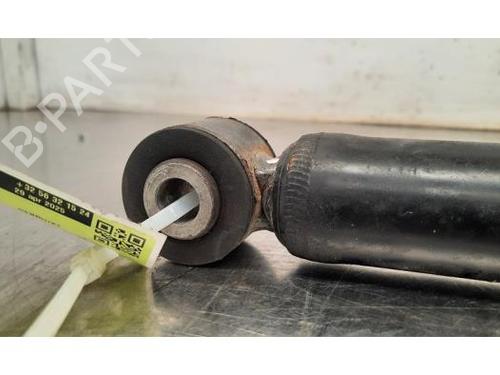 Left rear shock absorber DACIA JOGGER (RK_) 1.0 TCe 110 (RKMD) | BP25610518M18 