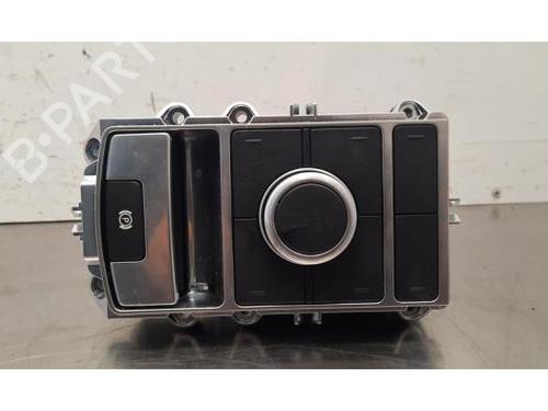 Used Switch Switch 39216993 39216993