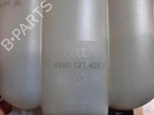 Expansion tank AUDI A4 B9 (8W2, 8WC) 1.4 TFSI | BP30057143C120
