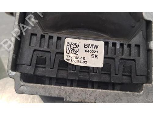Gearbox mount MINI MINI (F55) One | BP29881441M88