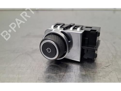 Used Electronic module Electronic module 39495541 39495541