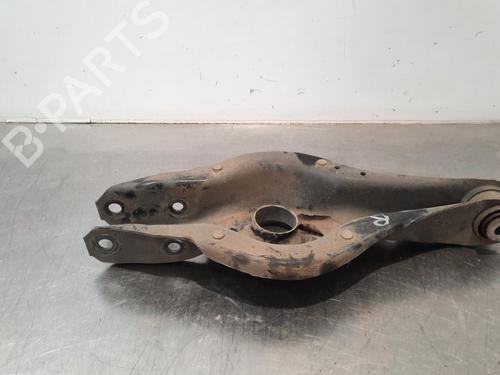 Used Right rear suspension arm BMW 4 Convertible (F33, F83) 420 d (184 hp) 15034345