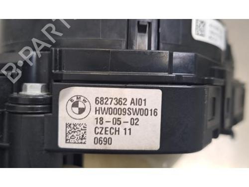 Steering column stalk MINI MINI (F56) Cooper | BP34272370I23  - Image 6