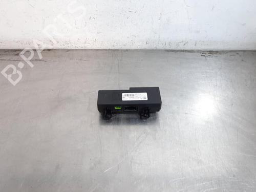 Elektronisk modul Elektronisk modul 38158069 38158069