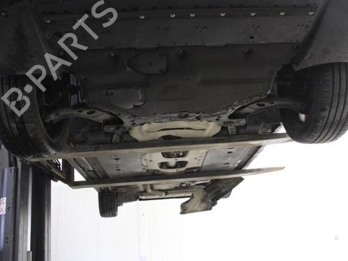 Felg MAZDA 3 Hatchback (BP) 2.0 SKYACTIV-G M Hybrid | BP37623932C45 - Image 28