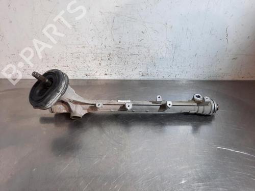 Styregear/Snekke RENAULT MEGANE IV Grandtour (K9A/M/N_) 1.5 Blue dCi 115 (K9A6) (116 hp) 30532500