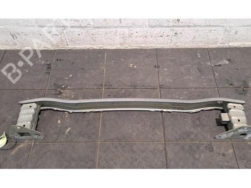 Køfangervange OPEL CORSA F (P2JO) 1.5 (68) | BP31655805C73