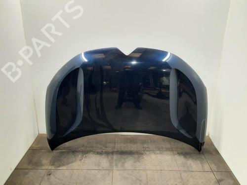 hood-citroen-c5-aircross-a_-2018-34386277 main image