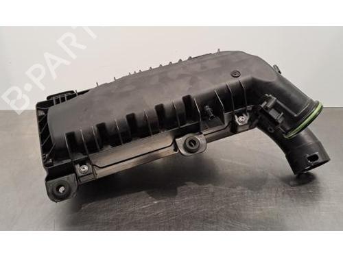 Used Air filter box CITROËN C3 IV (CC_, CB_) 1.2 PureTech 100 (CCHPV4) (101 hp) 30924354
