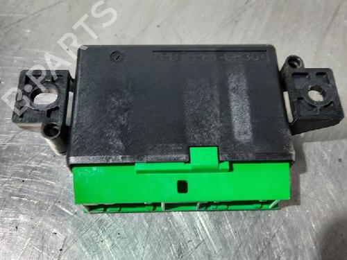 Electronic module PEUGEOT 308 II (LB_, LP_, LW_, LH_, L3_) 1.6 HDi 100 | BP10874340M83 