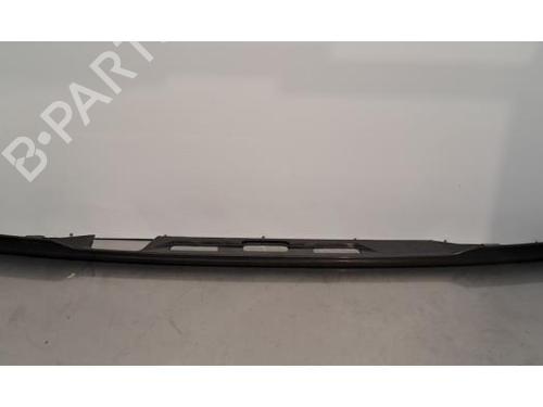 Andre LAND ROVER RANGE ROVER SPORT II (L494) 5.0 SCV8 4x4 (575 hp) 30797509