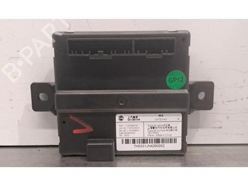 BP33057848M83 main image